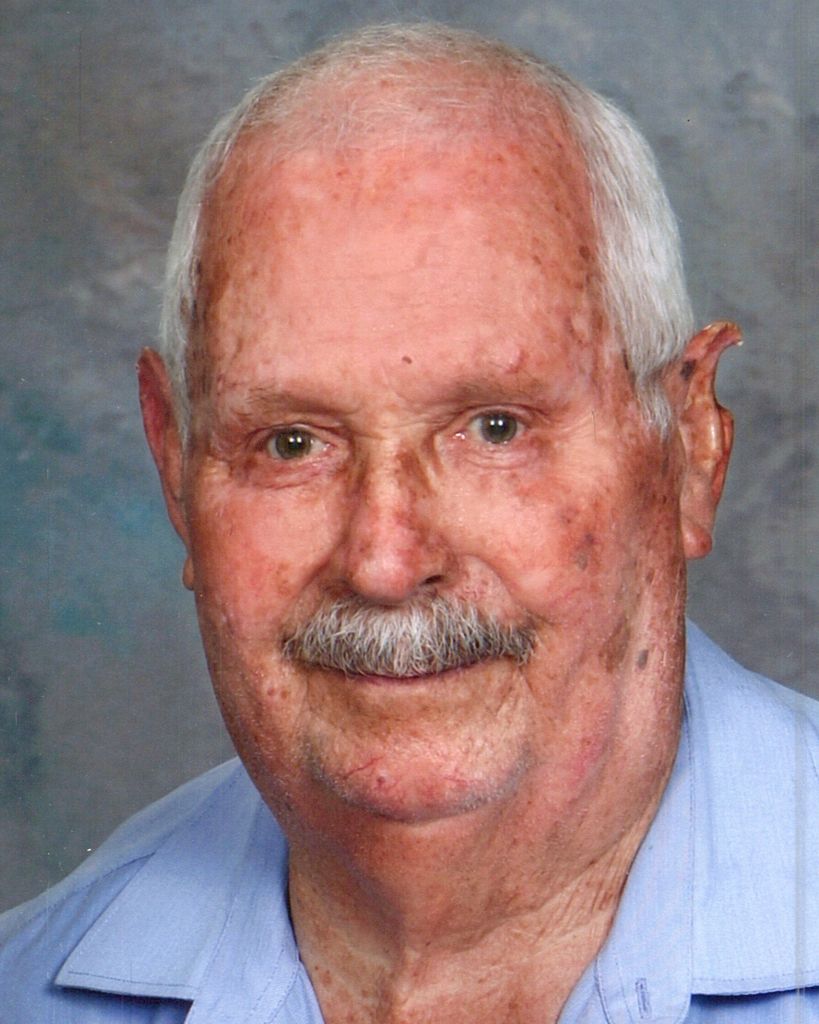 Pasquale Ricciardi Profile Photo