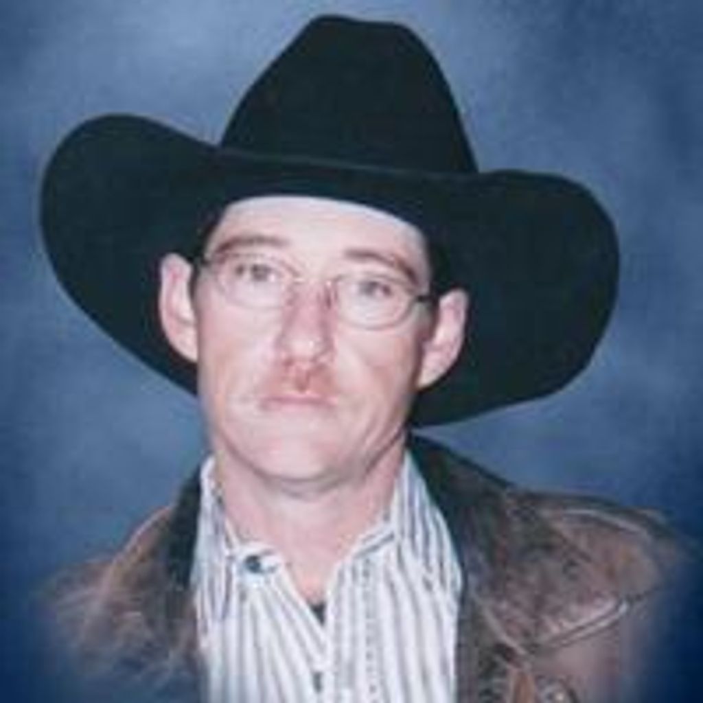 Brian Jackson Green