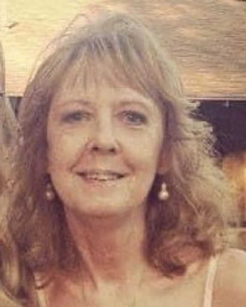 Denise F. Morris