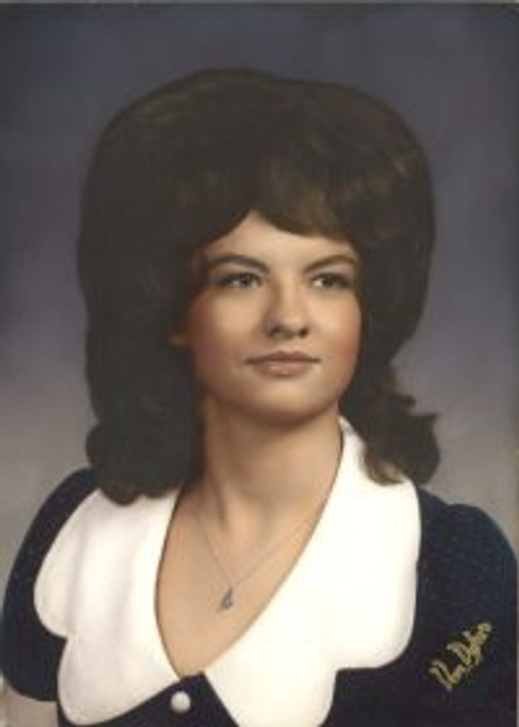 Esther Elizabeth (Bayless) Walker