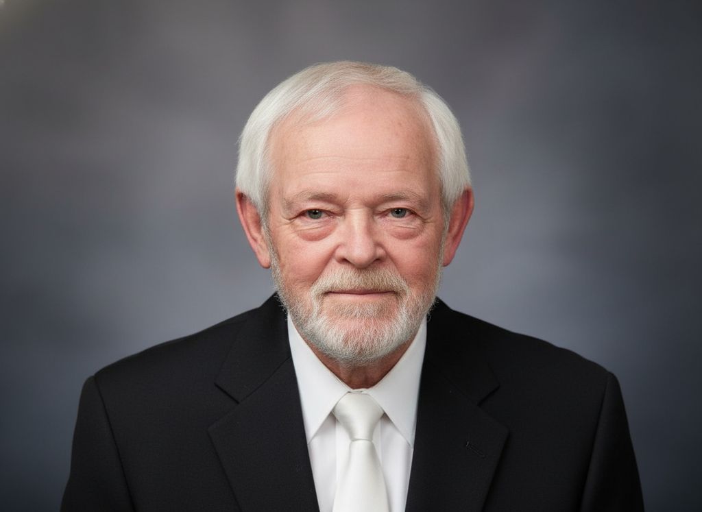 Allen Dale Payne Sr. Profile Photo