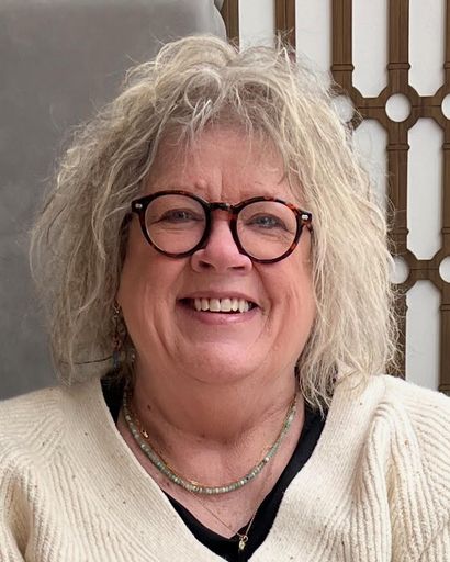 Melissa Lynn Bailey's obituary image