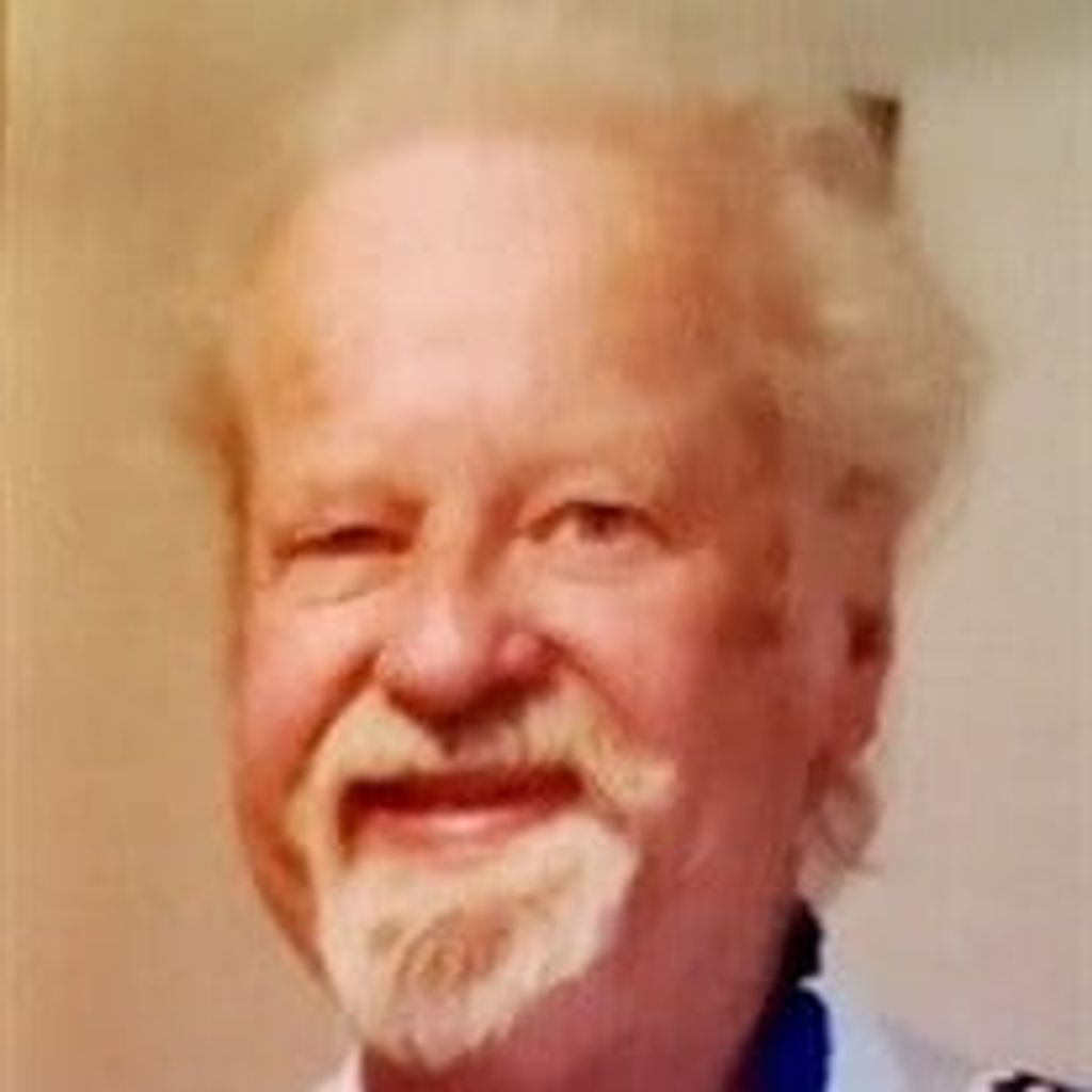 Michael Eugene Mccoskey Profile Photo