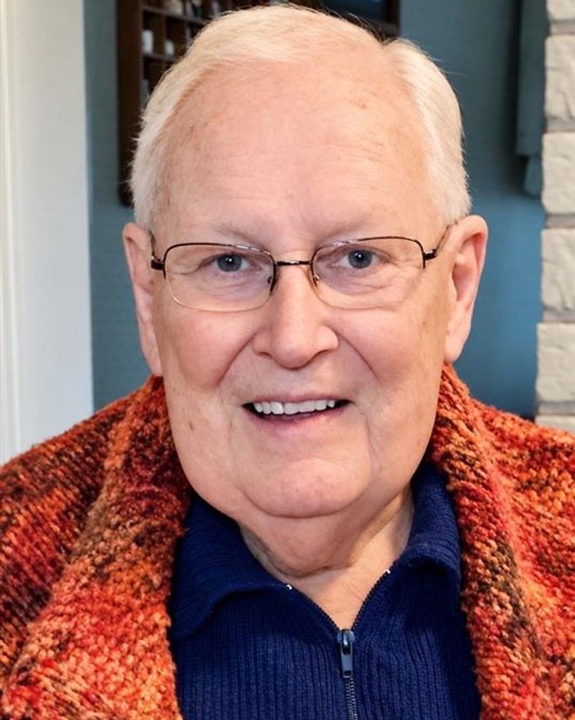 Ronald Curtis Saylor Profile Photo