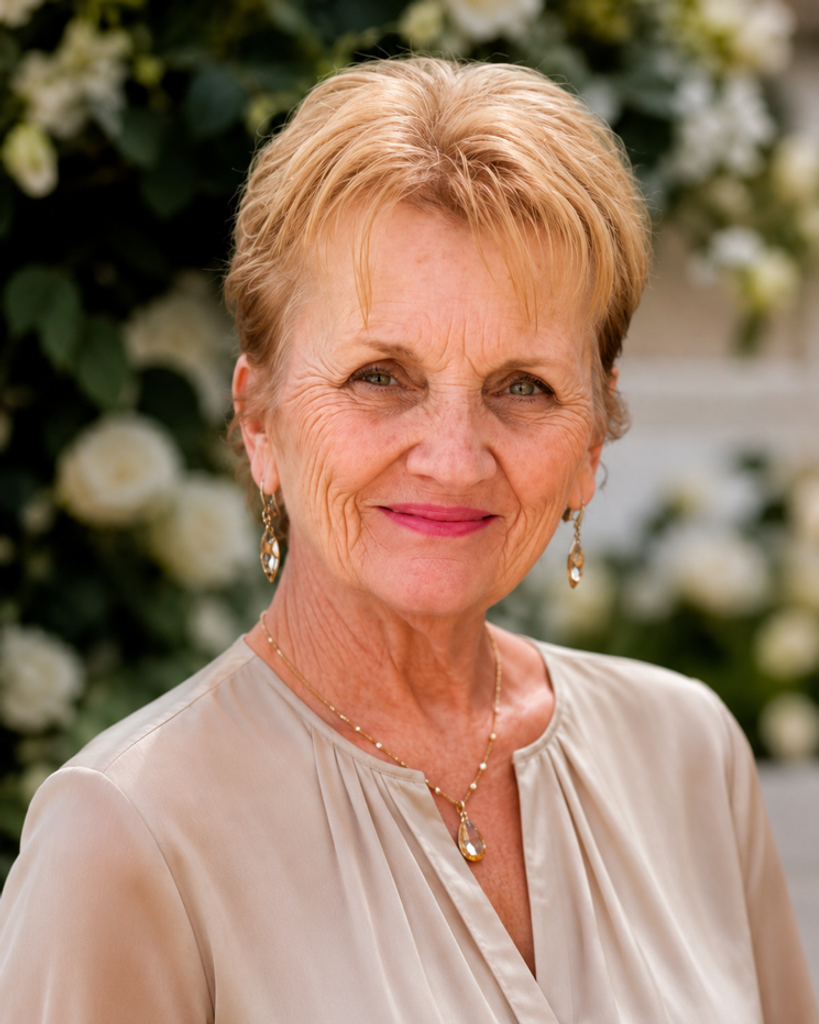 Lynn Marie Hite Profile Photo
