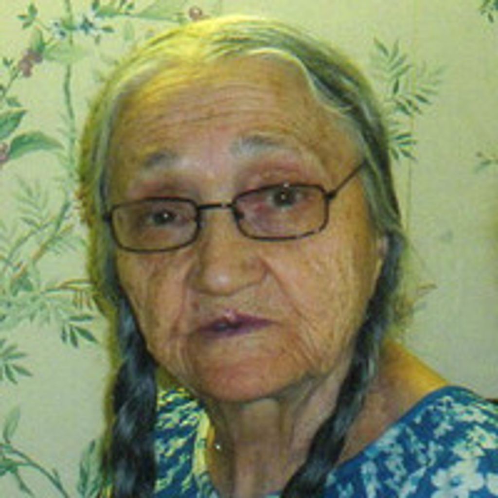 Stanislawa Zurawiel