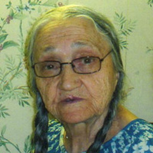 Stanislawa Zurawiel Profile Photo