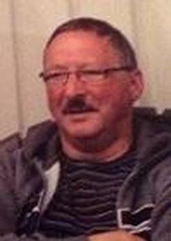 Lloyd Abbott Profile Photo