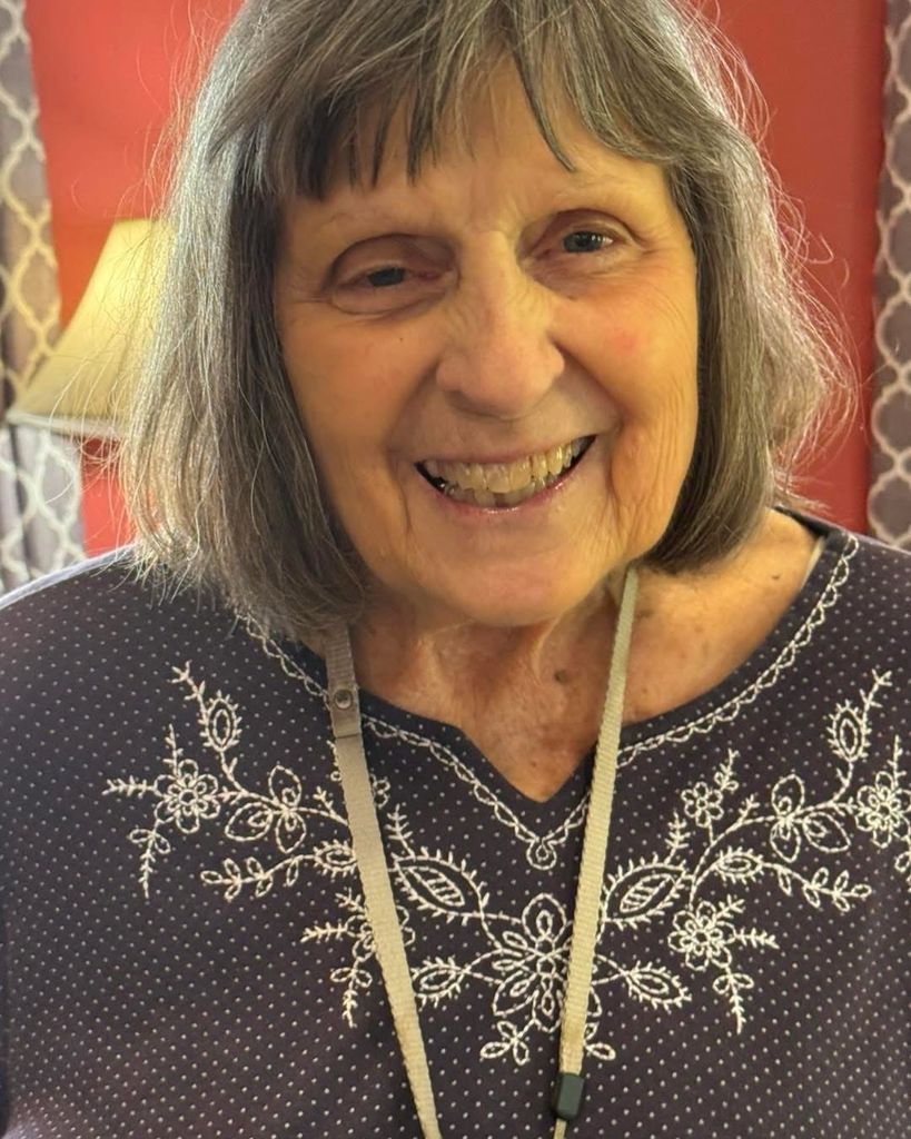 Martha D. Vanderham Profile Photo