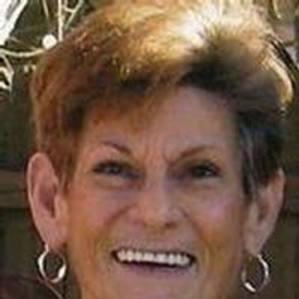 Glenda J Massey