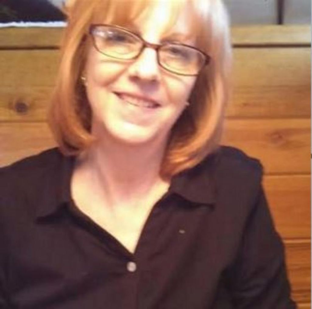 Linda Carol Jarrell Profile Photo