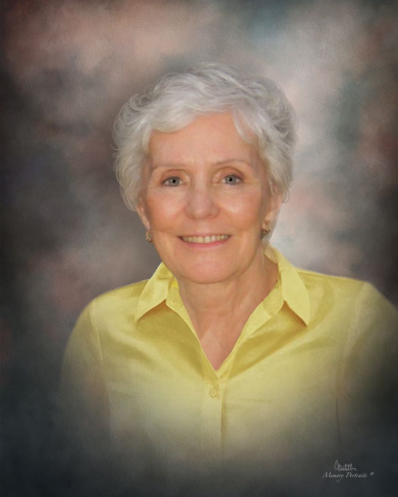 Larayn Sorenson