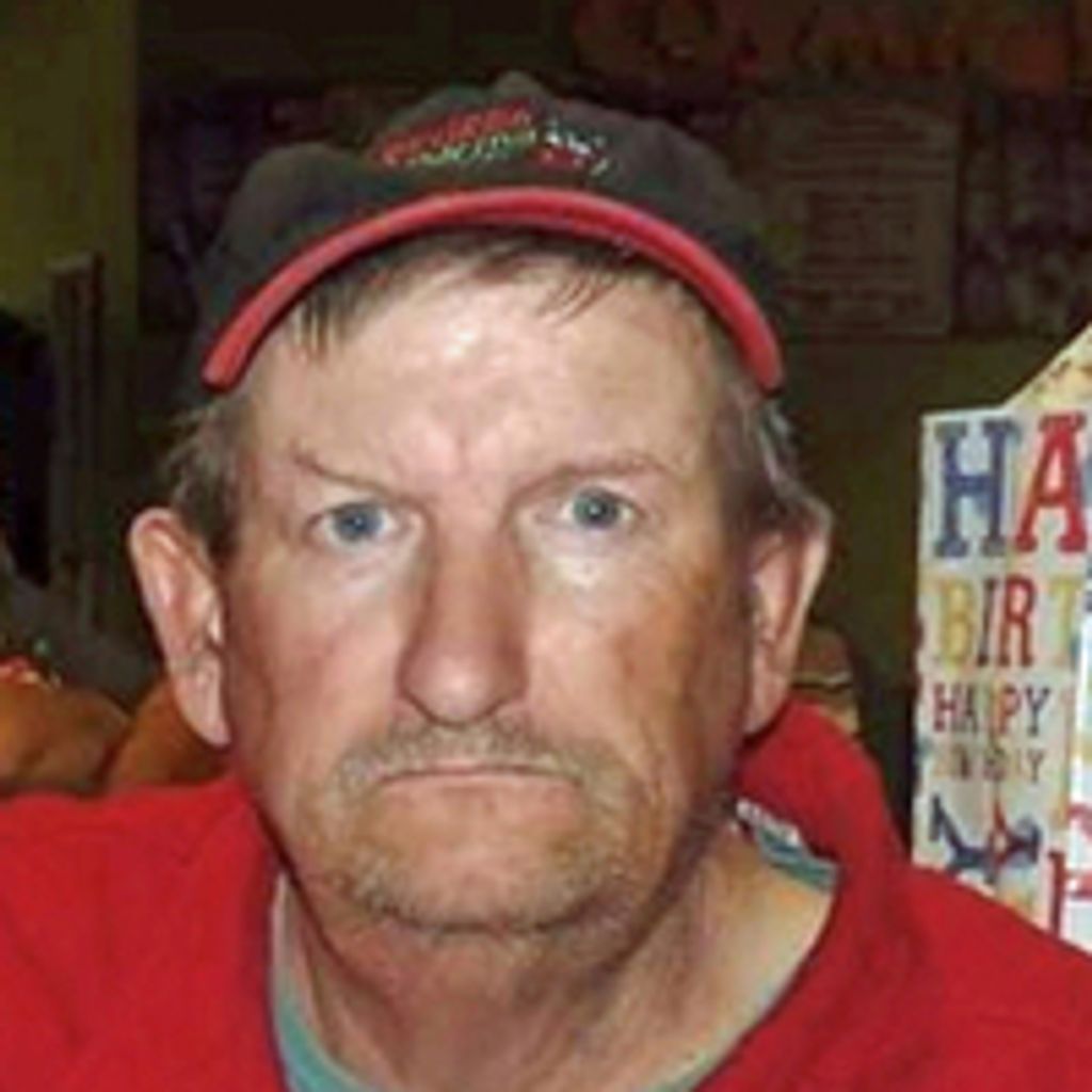Jackie Lee Burdette Profile Photo