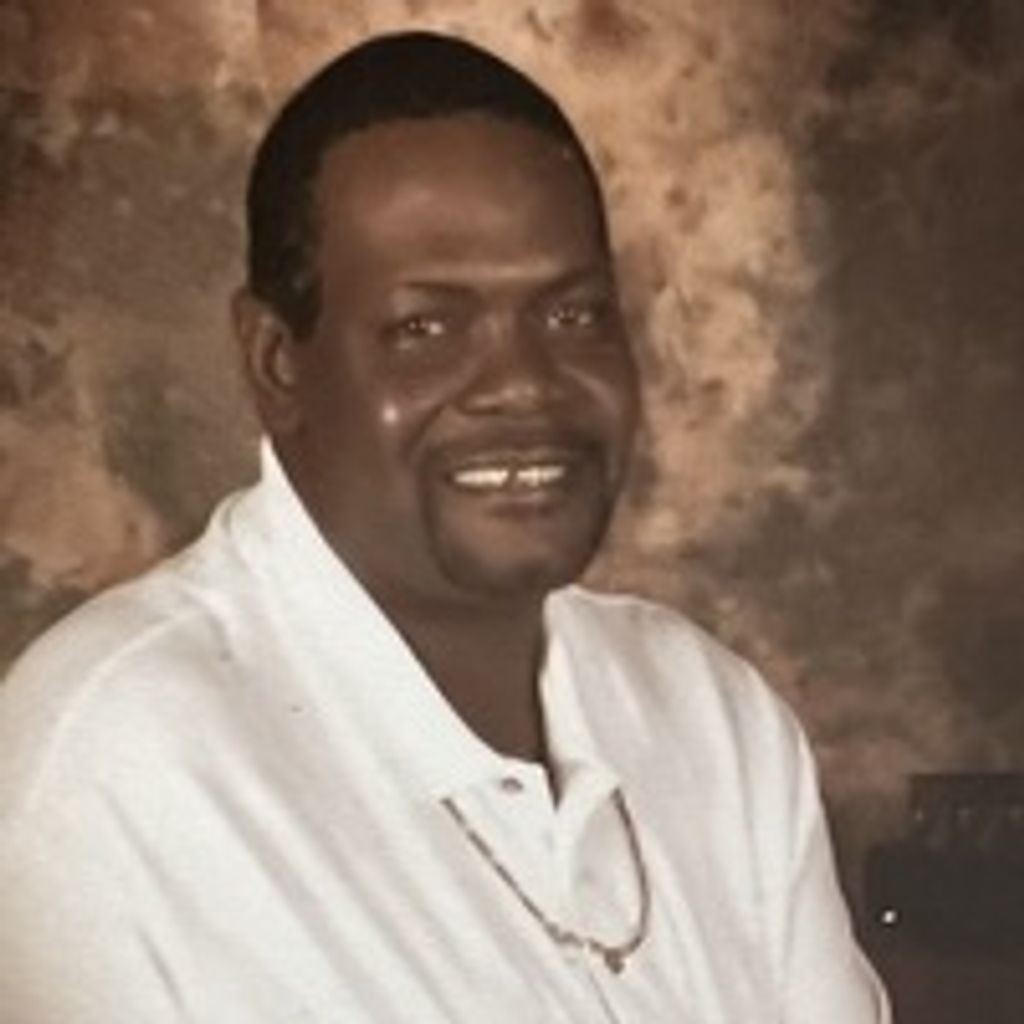 Wesley Earl Kaho Jr. Profile Photo