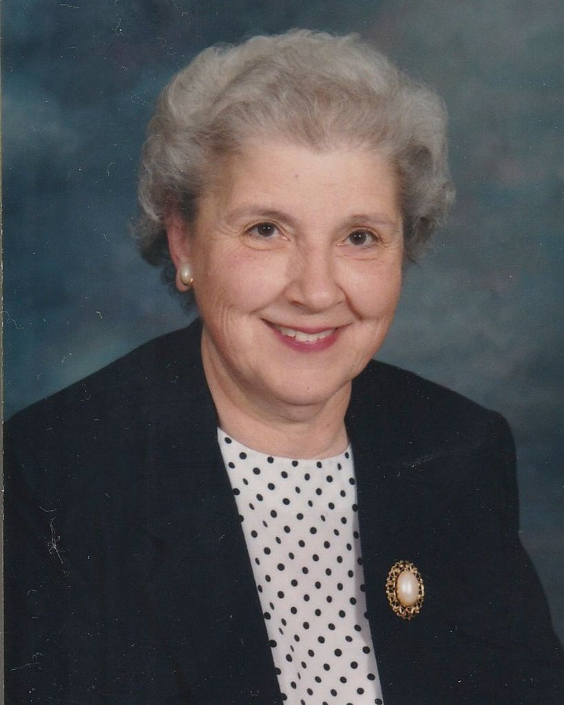 Mildred Killian Profile Photo