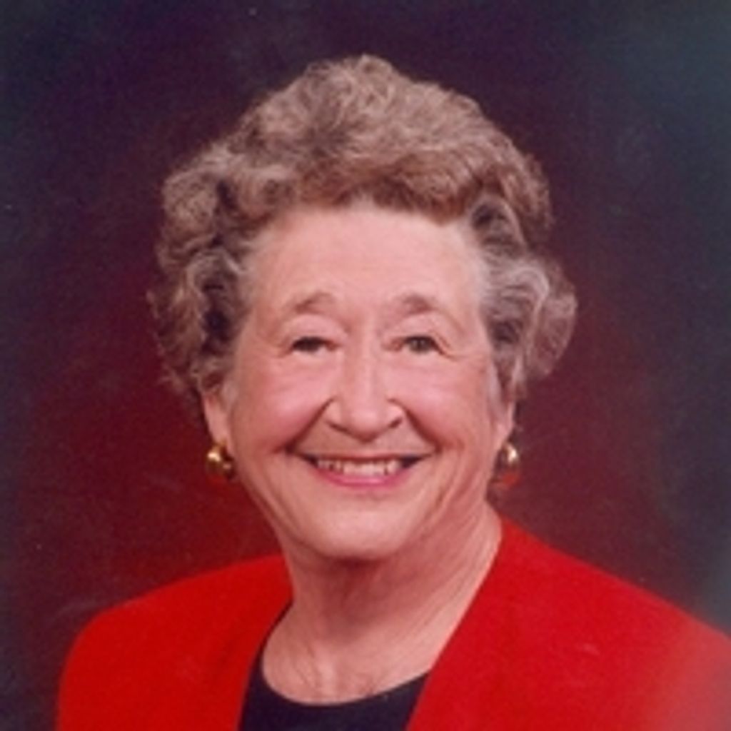 Dona Woertendyke Profile Photo