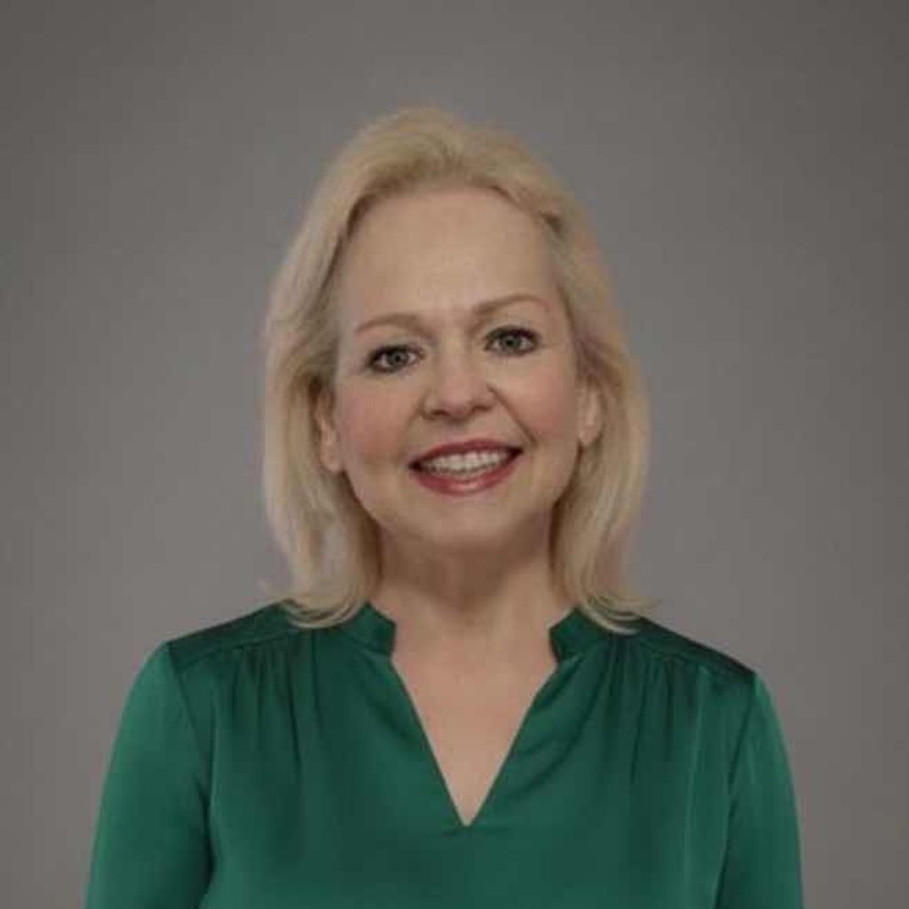 Deborah (Debi) Jean Haak Profile Photo