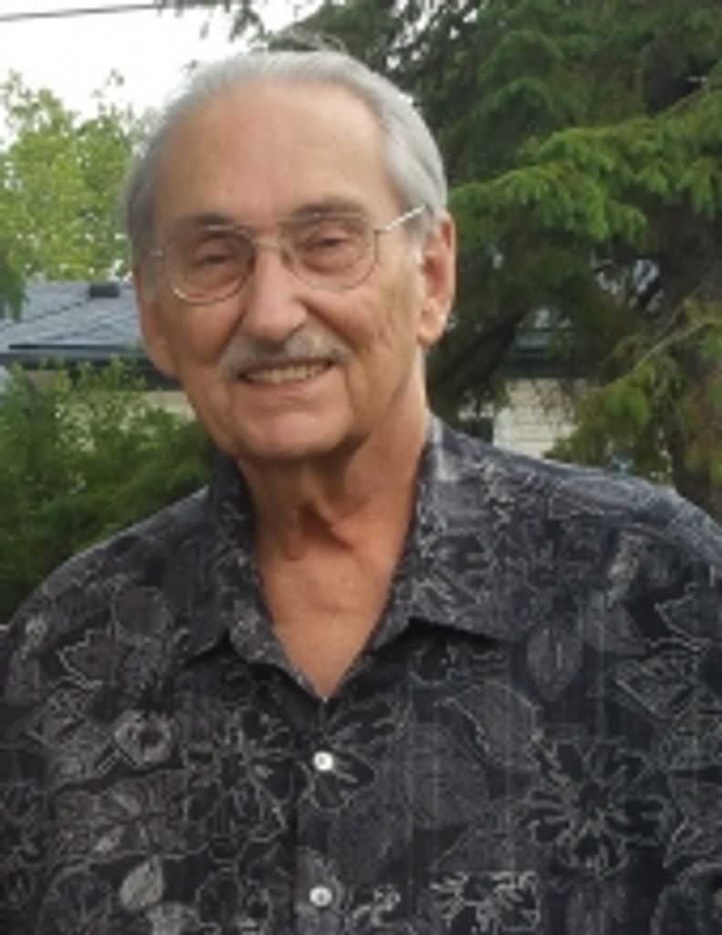 Joseph Jose Cabadas Profile Photo