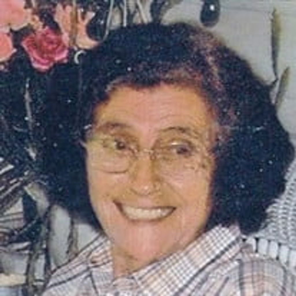 Emogene Brown