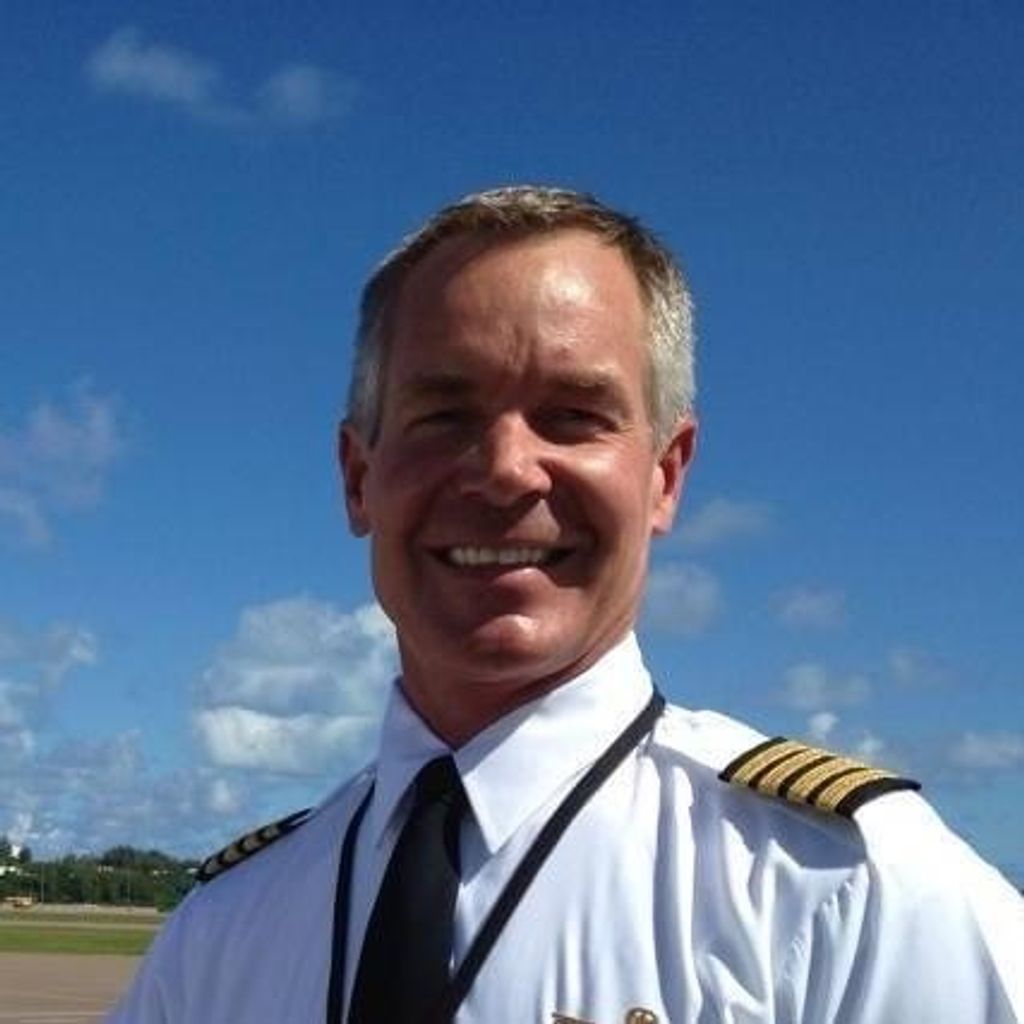 Donald Ray Christy Ii