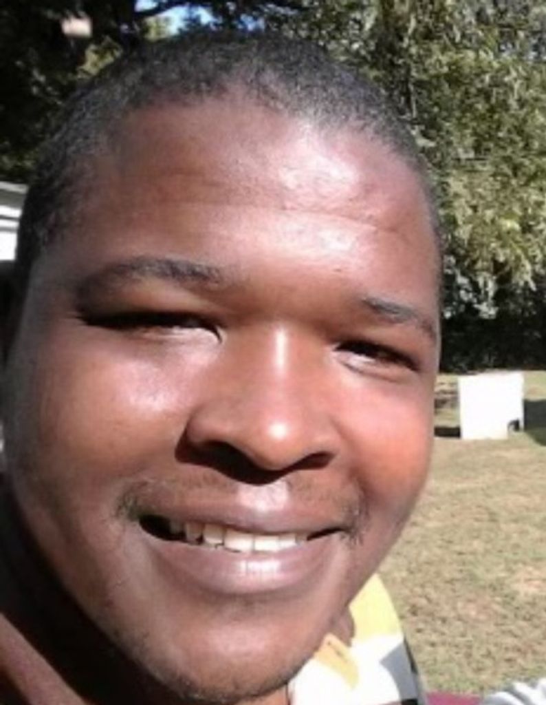 Torre Mikheal Johnson