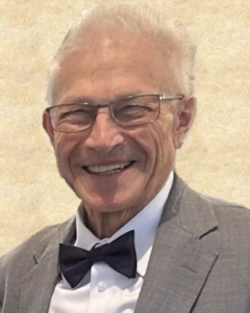 Allan Laugen Halvorsen