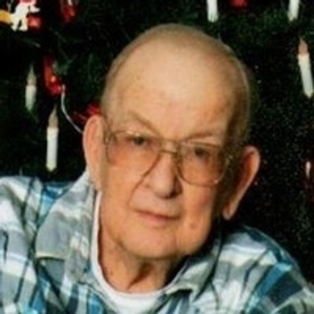 Robert A. Kjelland