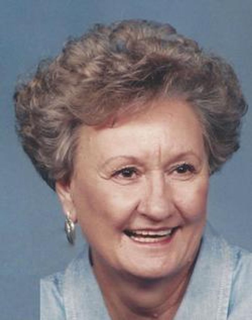 Lynell Daniels Profile Photo