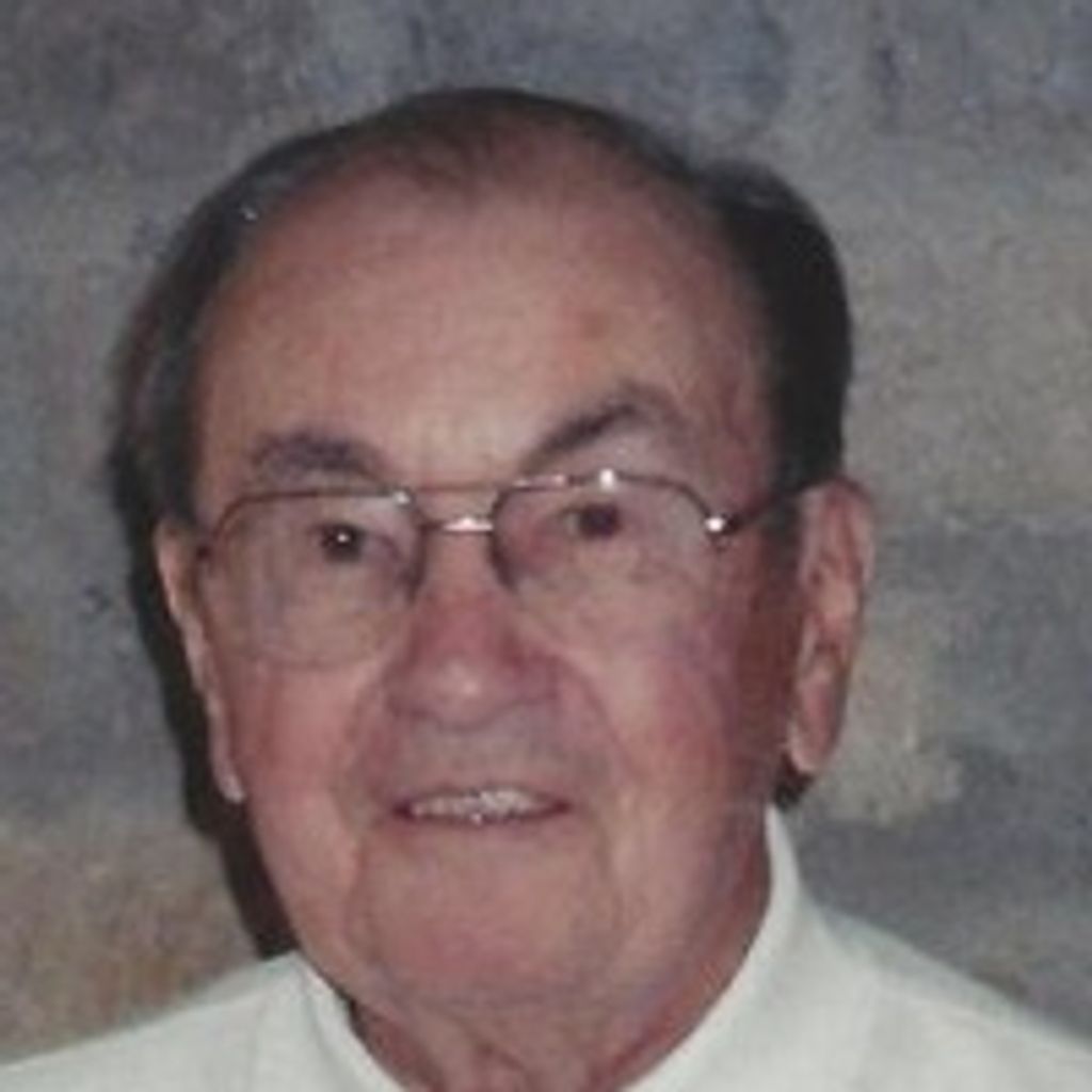 Archie E. Dalpiaz