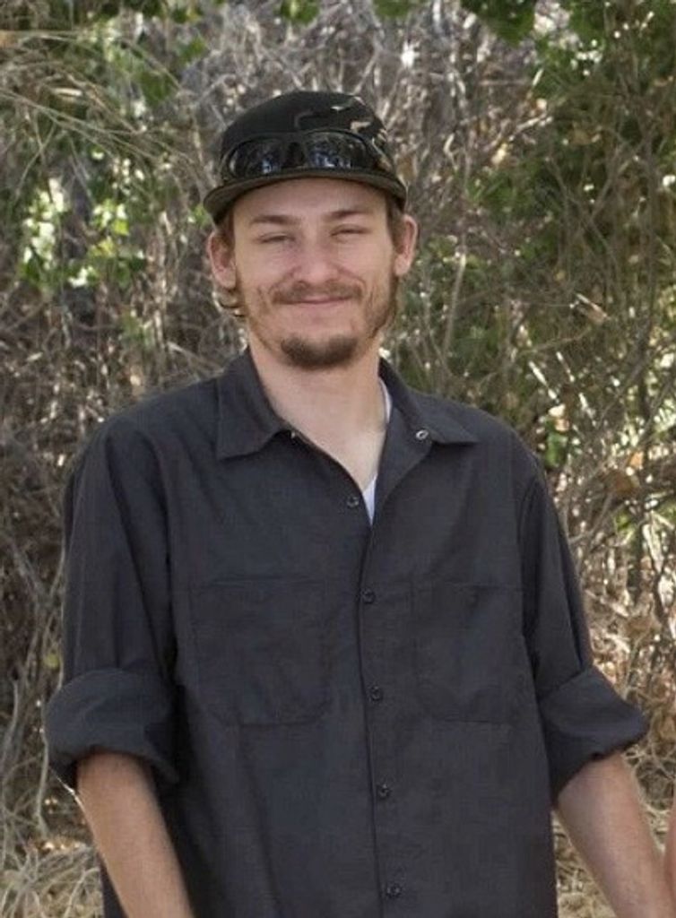 Mason Phipps Profile Photo