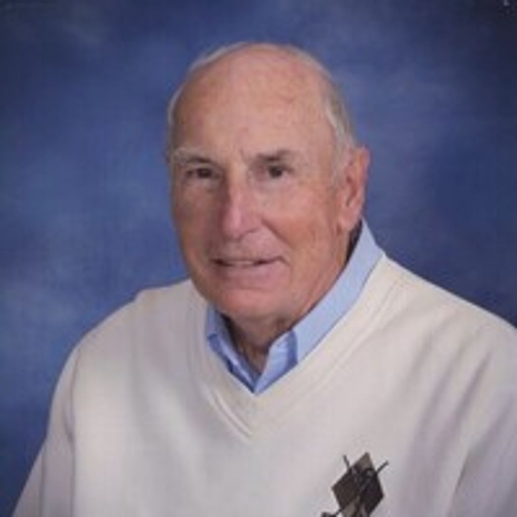 Joseph "Buzz" Novotny Jr.