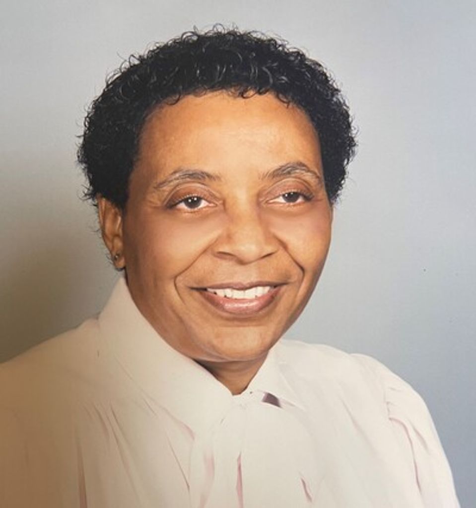 Sue Belle Goode Profile Photo