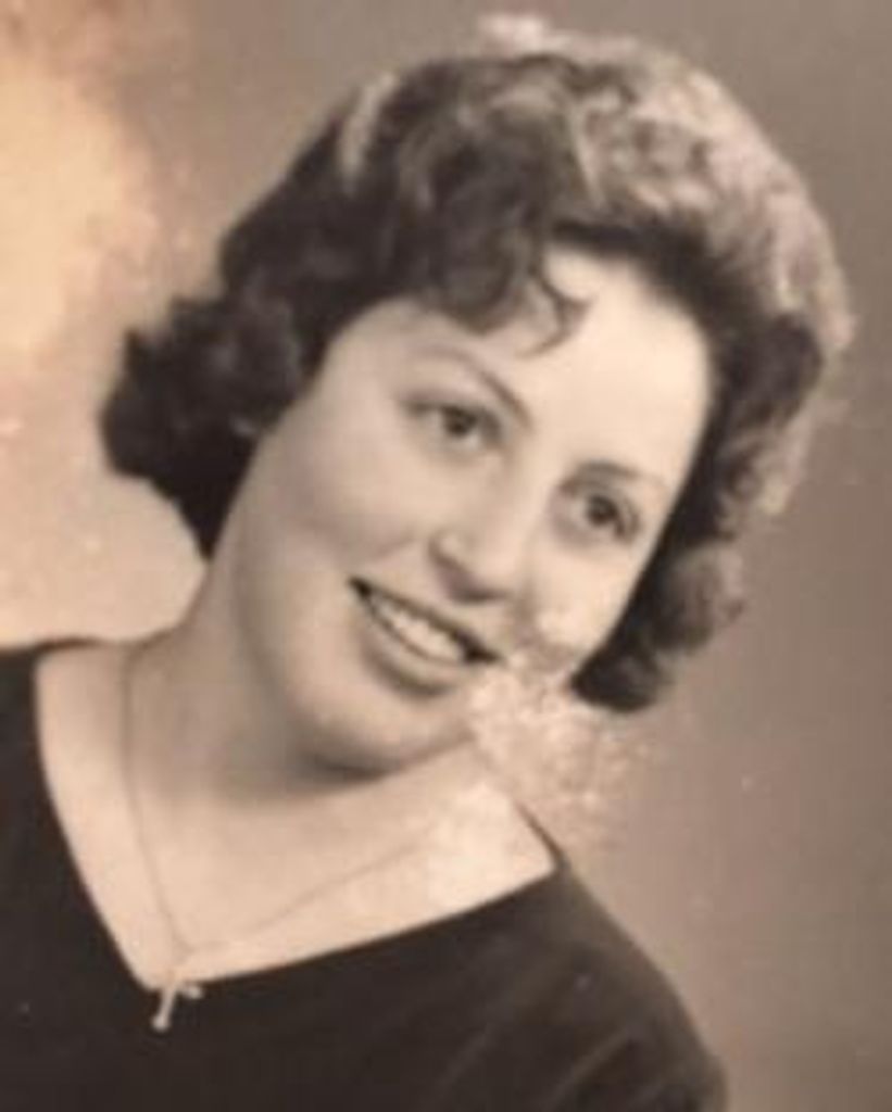 Maria Antonieta Jordan
