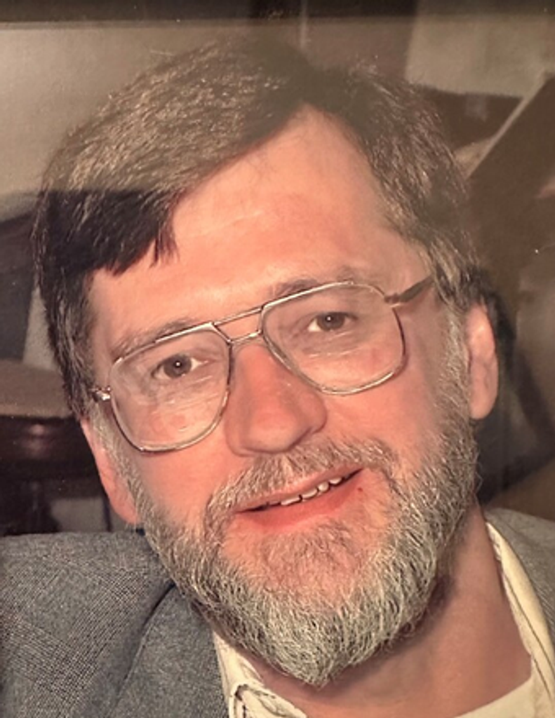 Arthur "Art" Joseph Berube Jr. Profile Photo