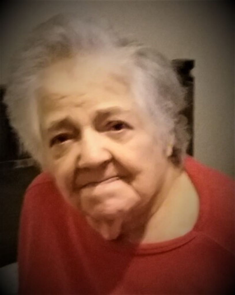 Ilda De Paiva Profile Photo