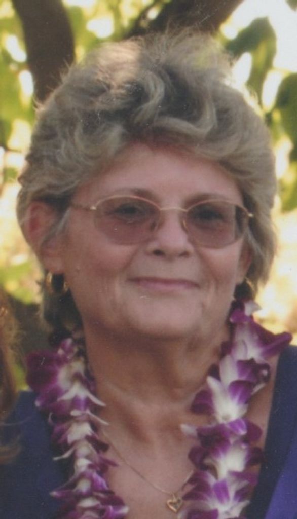 Pamela M. Devore Profile Photo