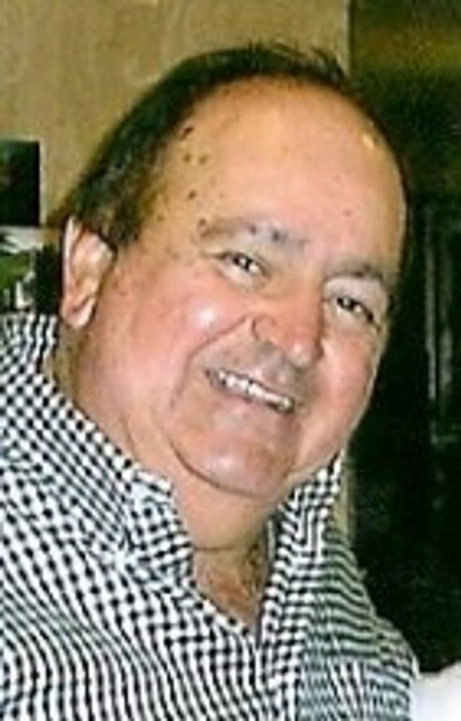 James F. Milyiori
