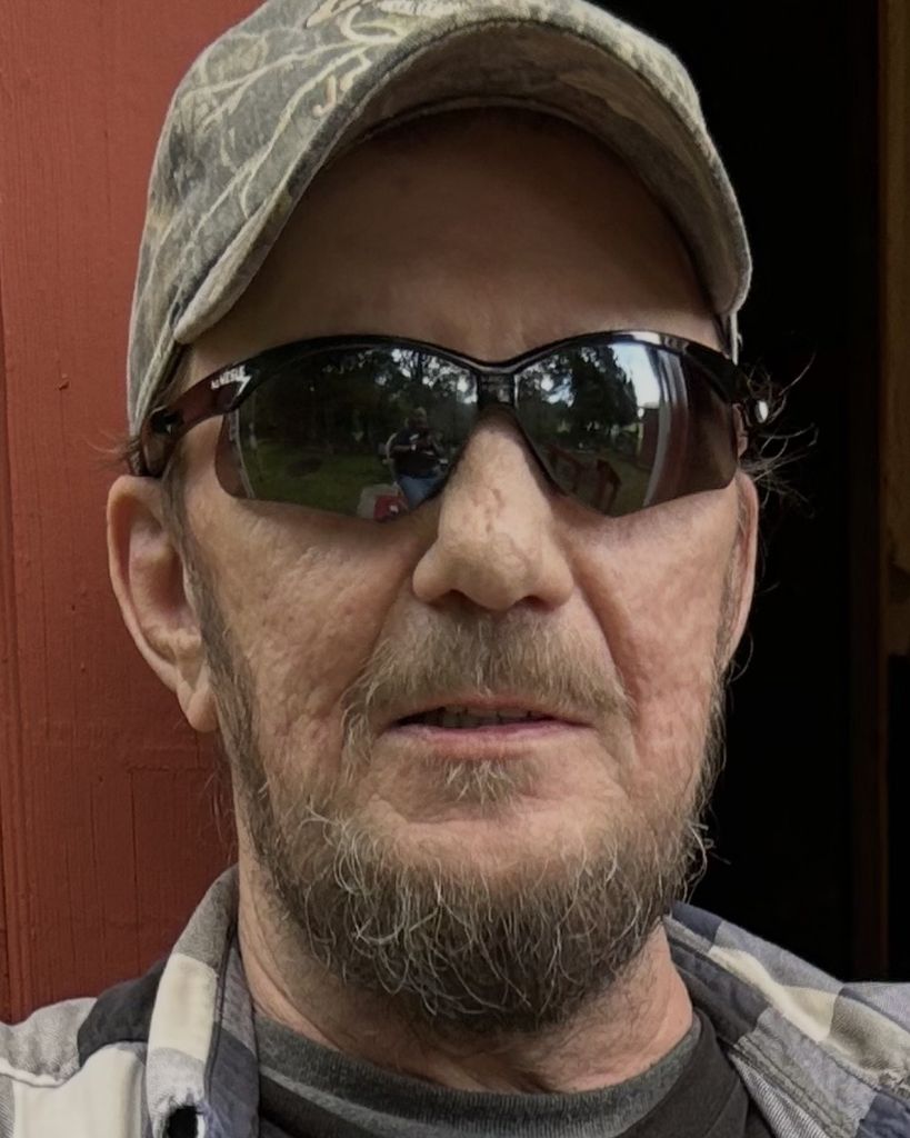 Bobby Lee Hensley Profile Photo