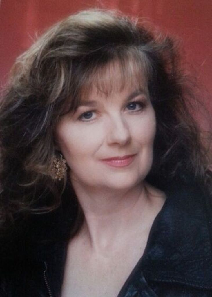 Loretta Gaddis Profile Photo