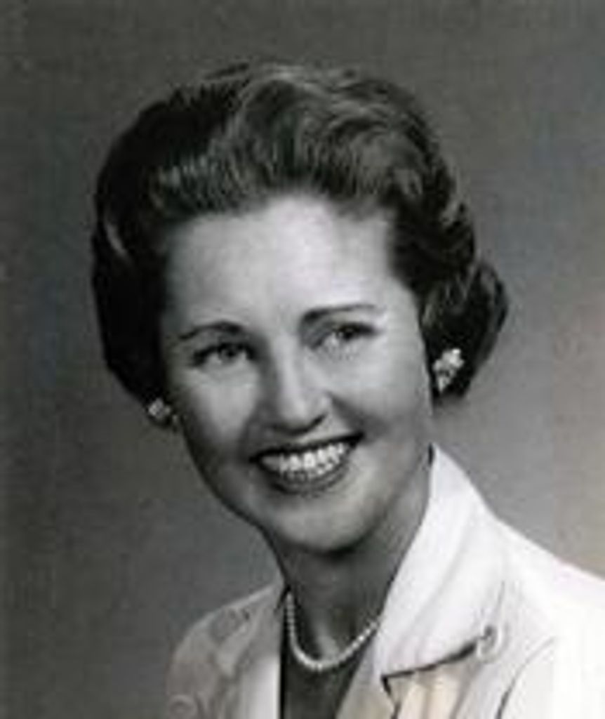 Sarah Ellen Carmichael