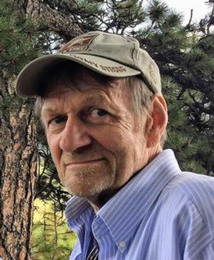 Alan L. Phelps
