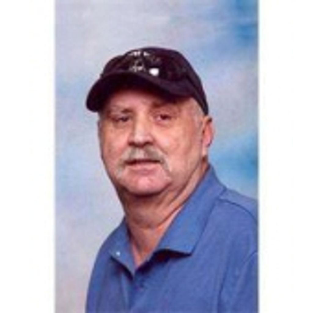 Terry Hutchens
