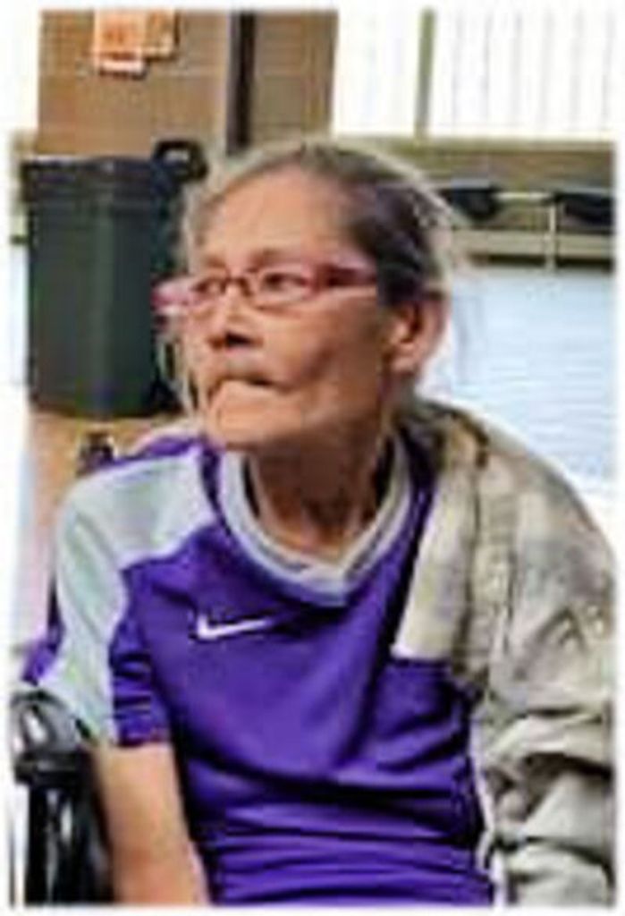 Susan E. Isburg- Mcghee Profile Photo