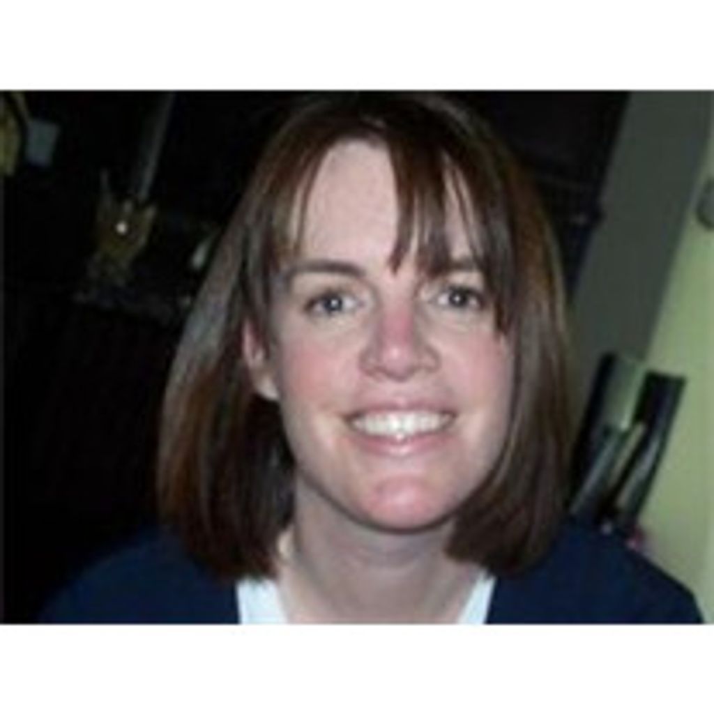 Dianne Quinn