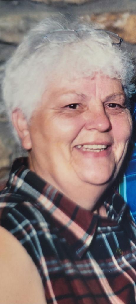 Genevieve L. Miller Profile Photo