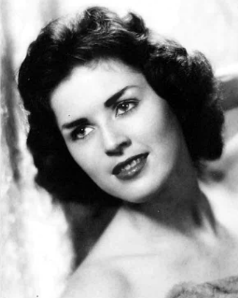 Jacqueline L. Purcell