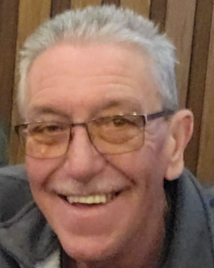 James G. Cassatt, Jr. Profile Photo