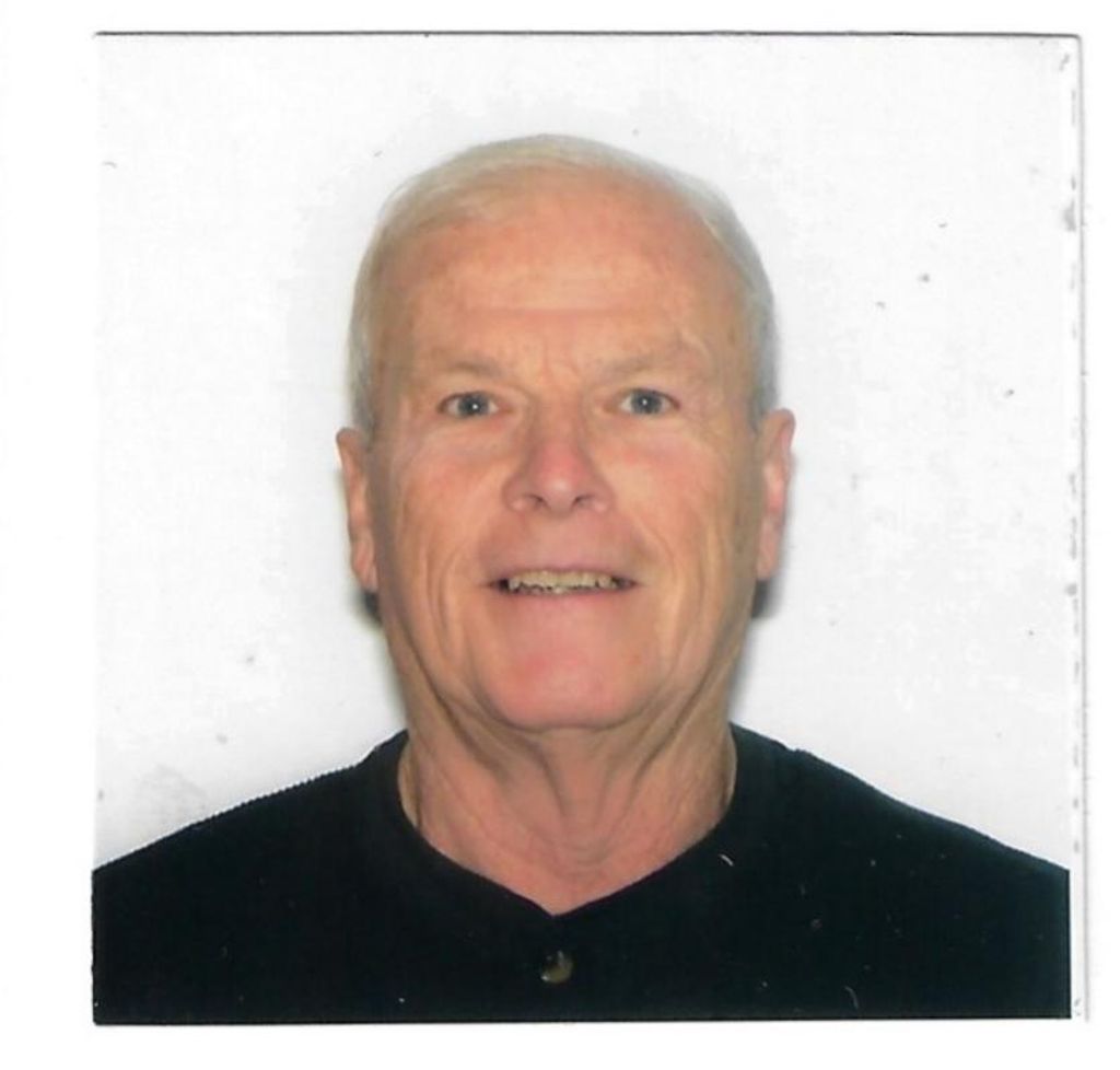 Joseph M. Byrne Profile Photo