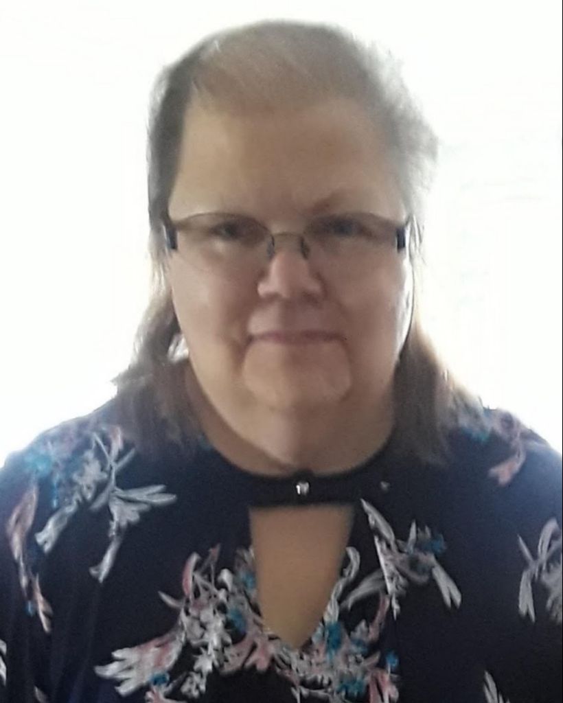 Carol L. Wilder