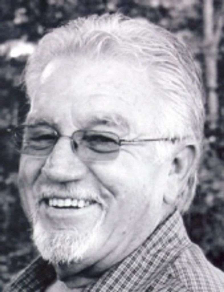 Dean Adkins